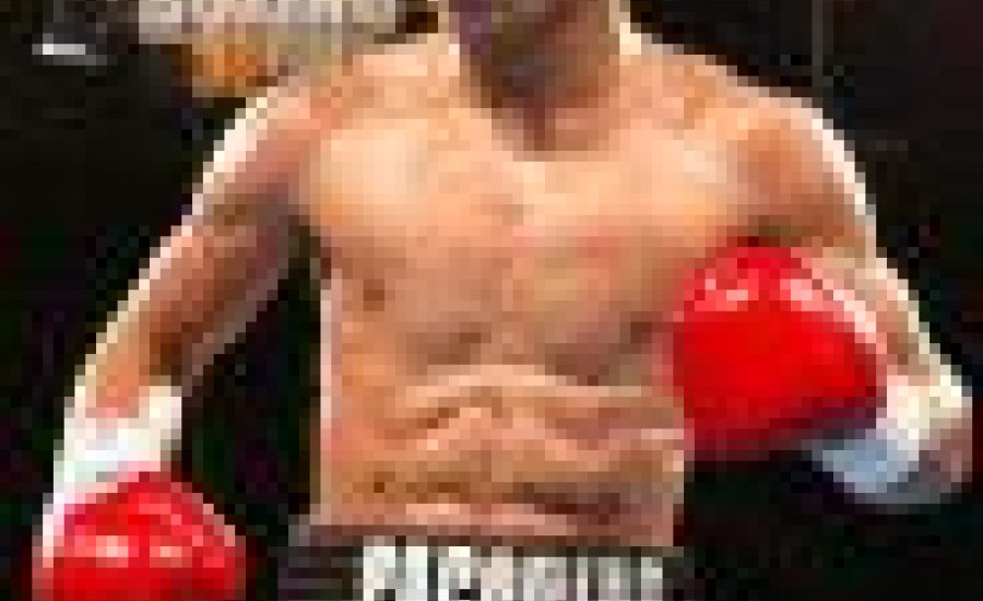 Edzője szerint Pacquiao visszavonul, ha Floyd nem áll ki ellene