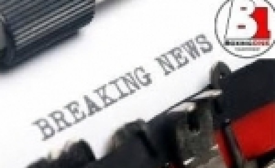 Nyert a Temesvár, még Káté Gyula is kikapott