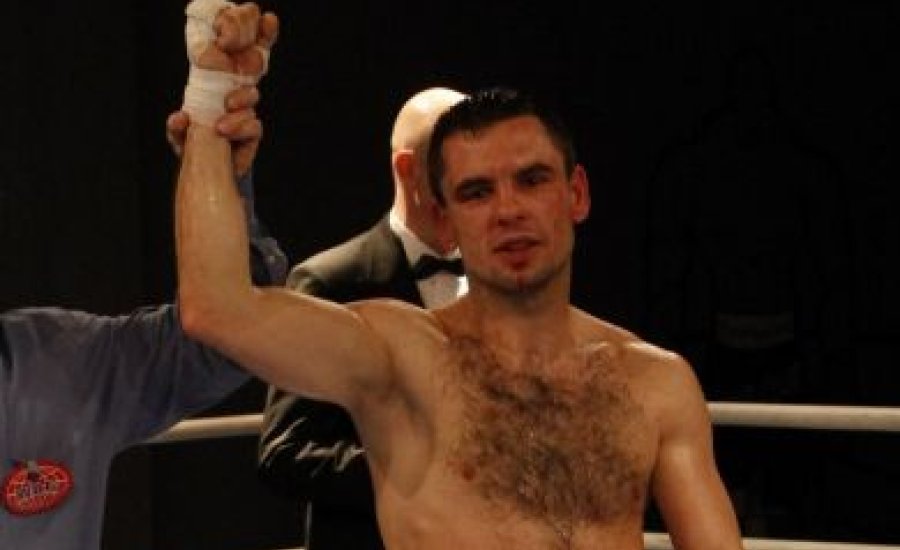 Micskó nem bírt a Séra-hengerrel