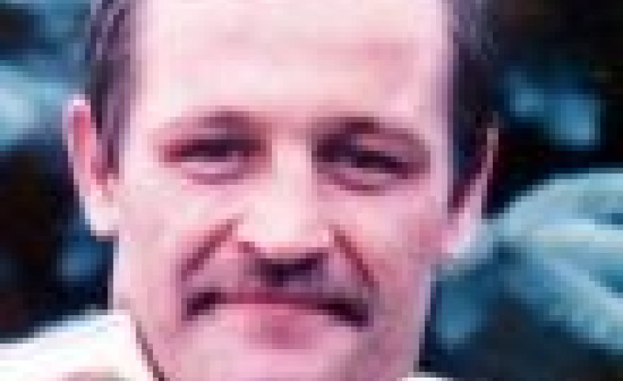 Összefogás: segítsünk Somodi Ferencnek!