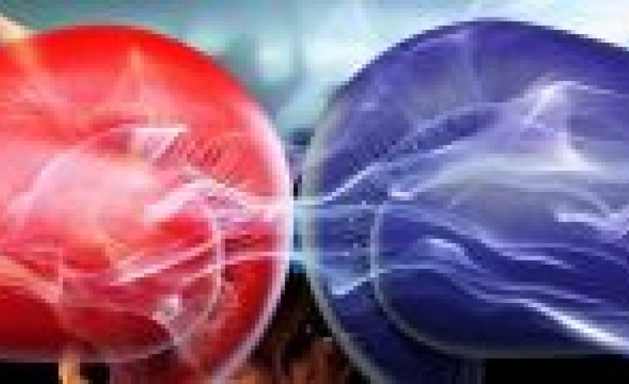 A KSI a DVSC-t fogadja