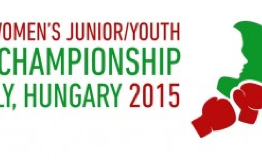 Két hónap múlva újra Keszthelyen a boxvilág tekintete