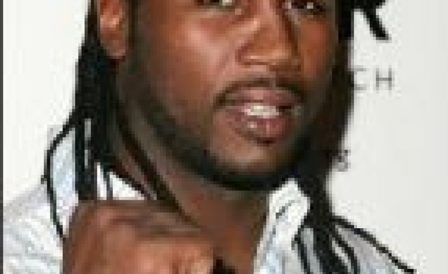 Lennox Lewis szerint Haye képes kiütni Vlagyimir Klicskót