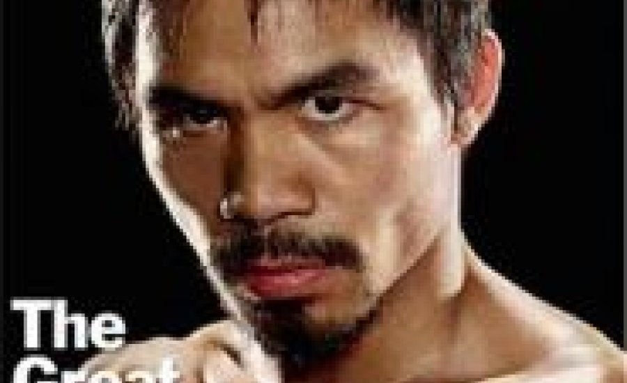 Pacquiao jól fog keresni Mosley ellen is