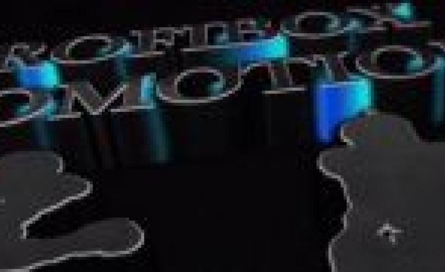 Összefoglaló a szerdai meccsekről a GFC-ből