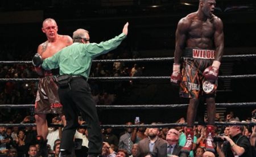 Duhaupas: indokolatlan volt a meccs beszüntetése