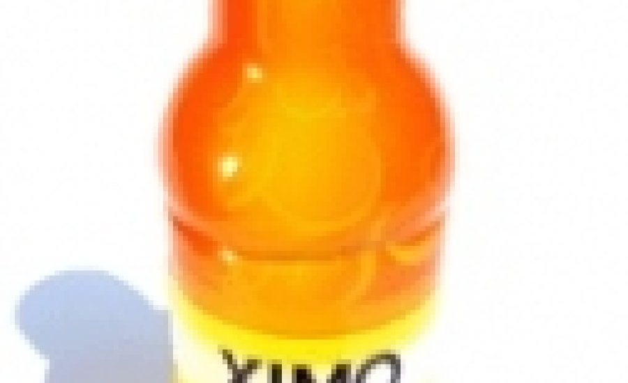 Ismét csalni próbált Margarito, vagy műbalhé volt?