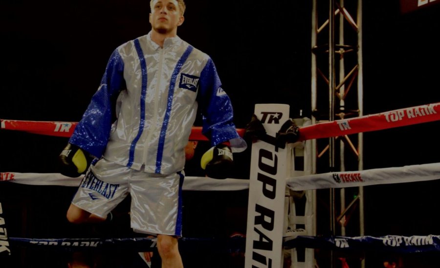 Darányi Zsolt kikapott