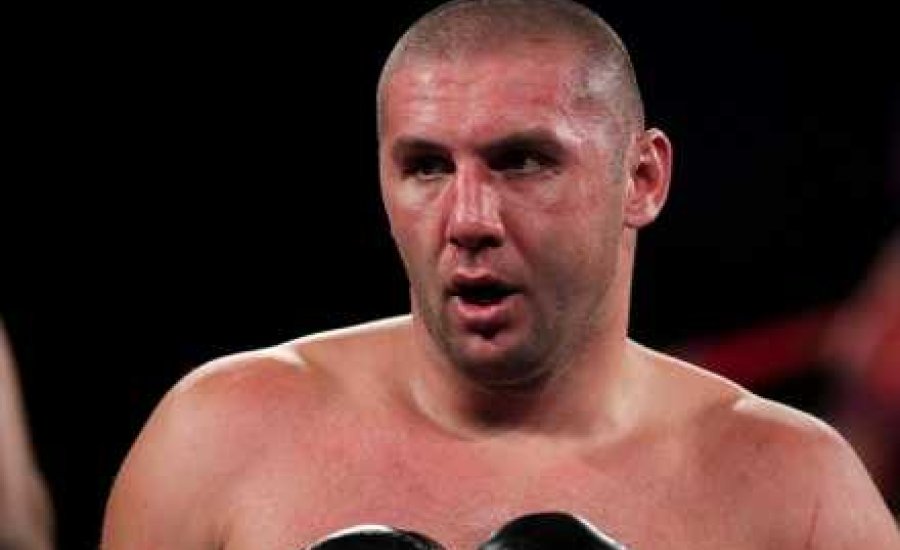 Abdusalamov: van még remény?