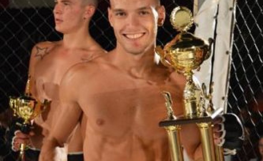 Ketrecharc Kétegyházán, neves díszvendégekkel