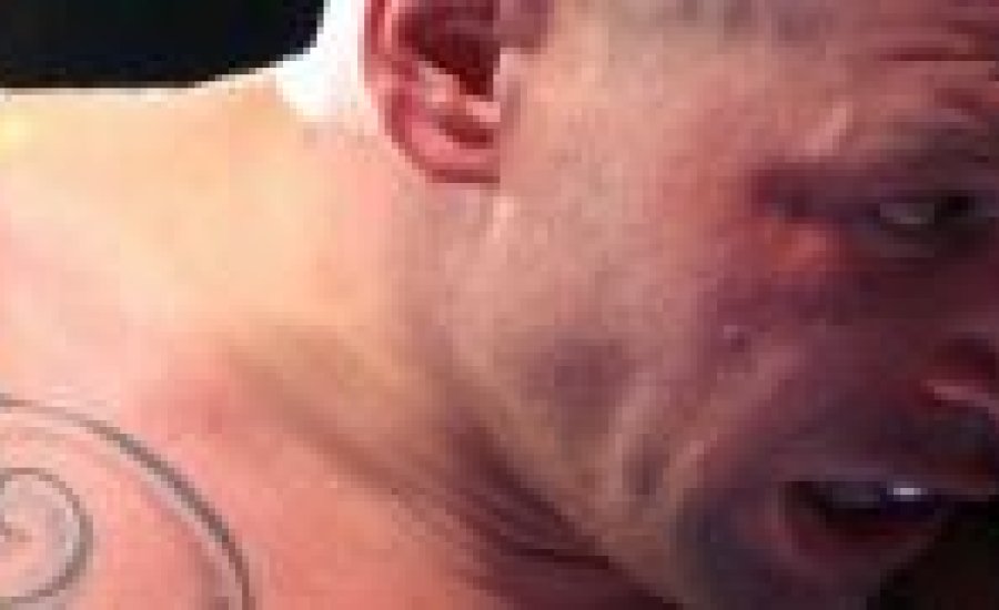 Firat Arslan vs. Bozai Gyula