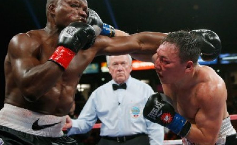 „Pokoli háborút” láthatott a közönség