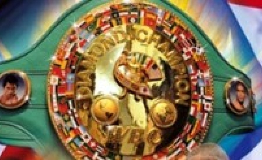 Harc a „gyémántért” május 1-jén