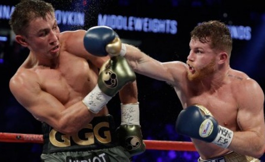 Szívóztak egy kicsit, de megegyeztek