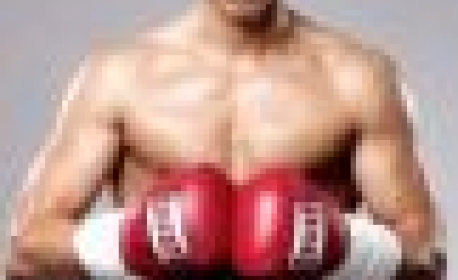 Döbbenet: Erdei Zsolttal tényleg kicsesznek