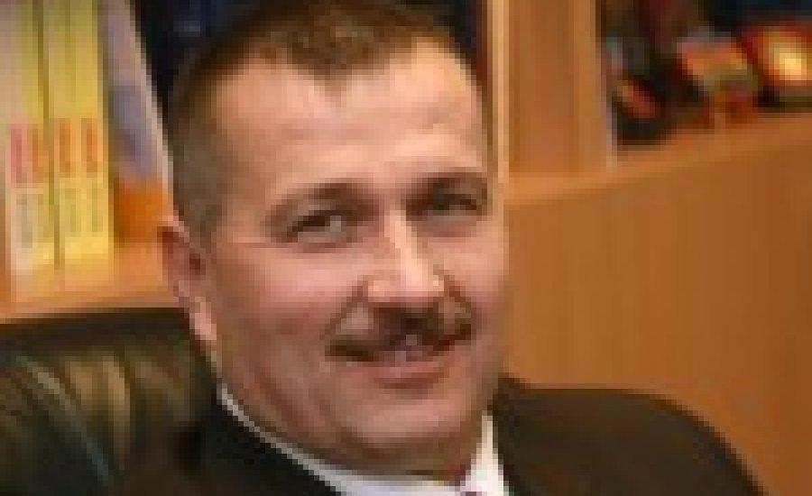 Kovács László: „A pillanatnyi forma lesz a meghatározó”