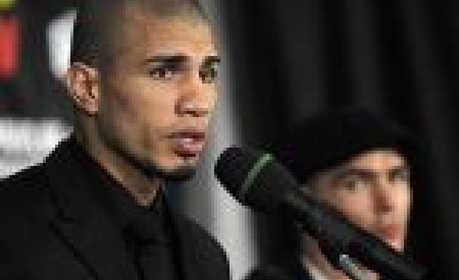 Szexuális zaklatással vádolják a ricói nemzeti hőst