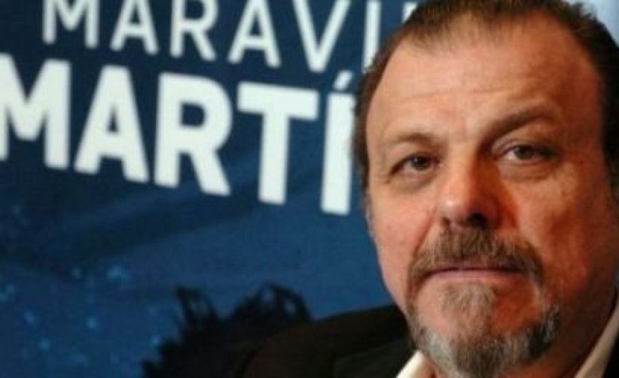 Lewkowicz szerződtette Pacquiao másod-unokatestvérét