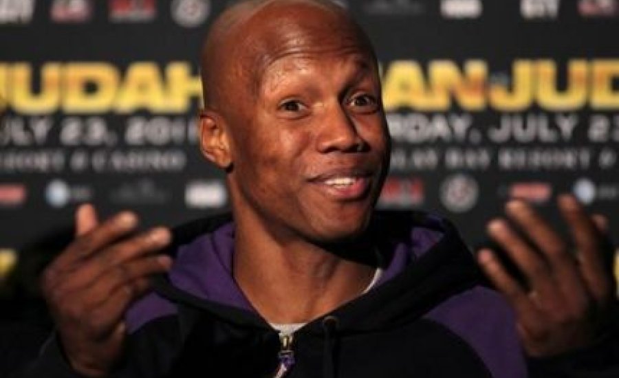 Megint elmarad Judah visszatérése