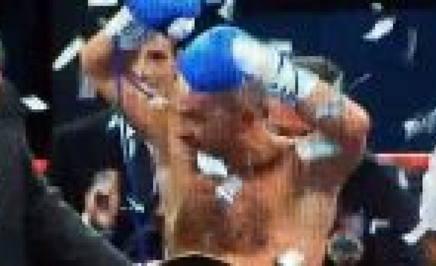 Zaveck-Hafner: bővebb összefoglaló