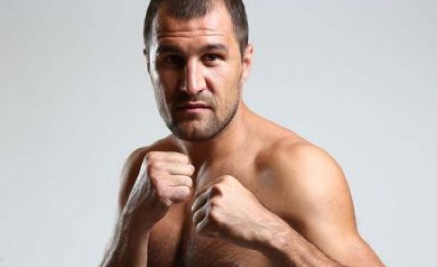 Kovaljov: mindenre fel kell készülnöm