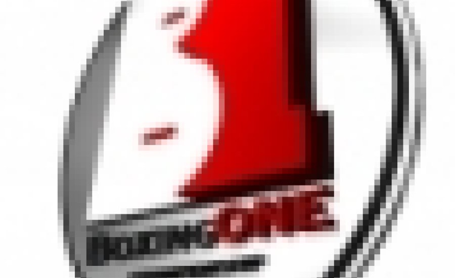 Káté Gyula, Harcsa Zoltán és Varga Miklós is nyert a BoxingONE-ligában