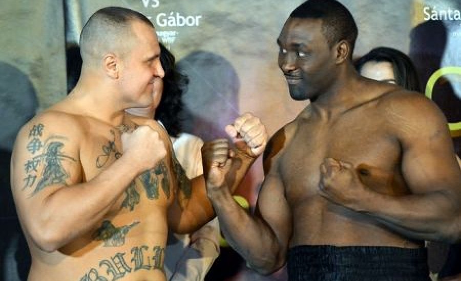 Győzelemre mérlegeltek Óbudán