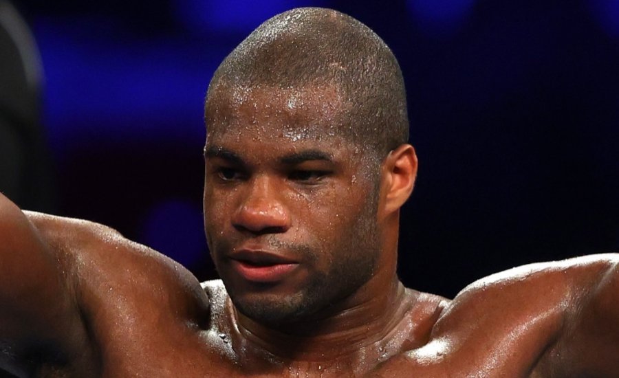 A brit különítmény is nyert a Paul-Woodley gálán