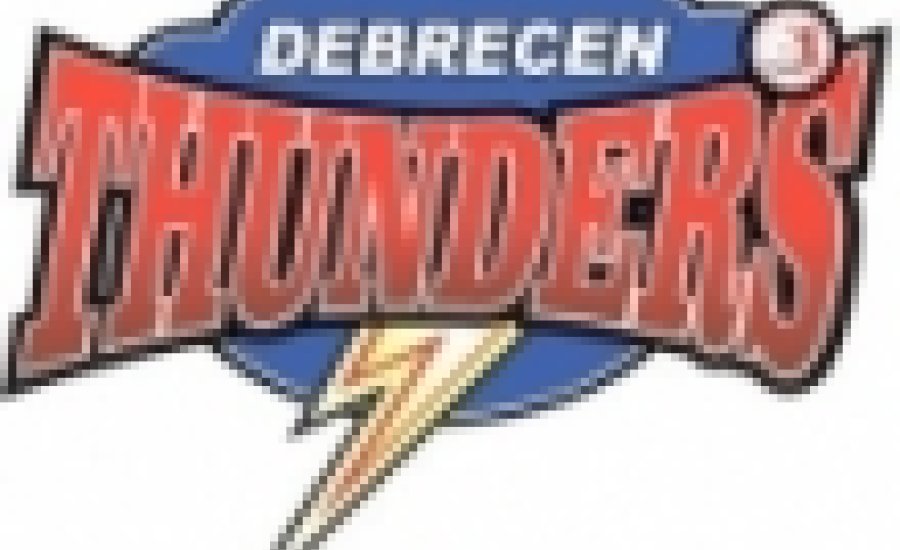 Mindent vagy semmit a Debrecennek?!