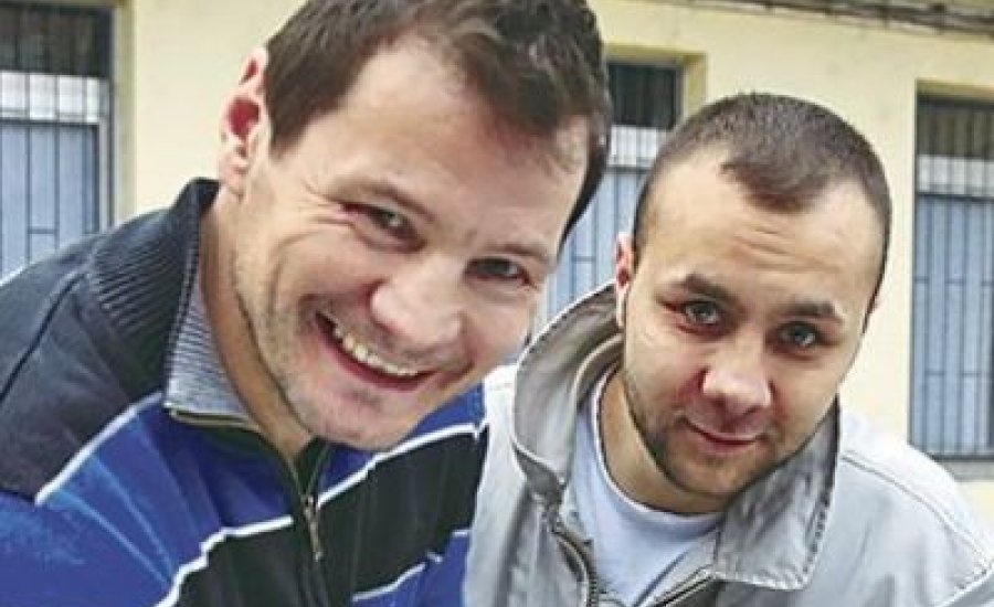 Erdei Zsolt: nem sikerült felnőni a feladathoz