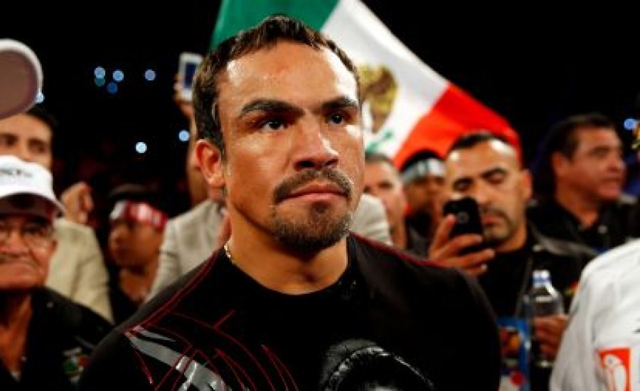 Marquez: idén már nem