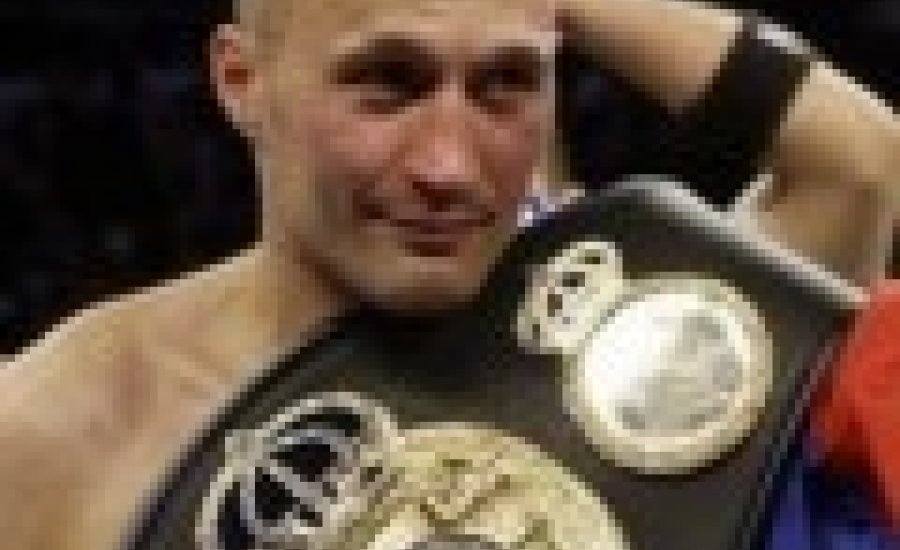 Karmazin vert helyzetből fordított