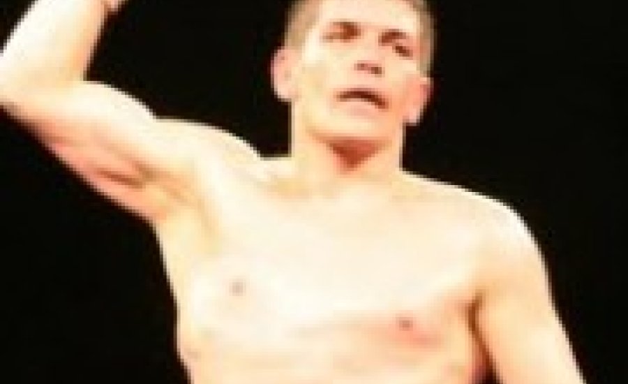 Kótai Mihály nyert, Végh Attia MMA Európa-bajnok