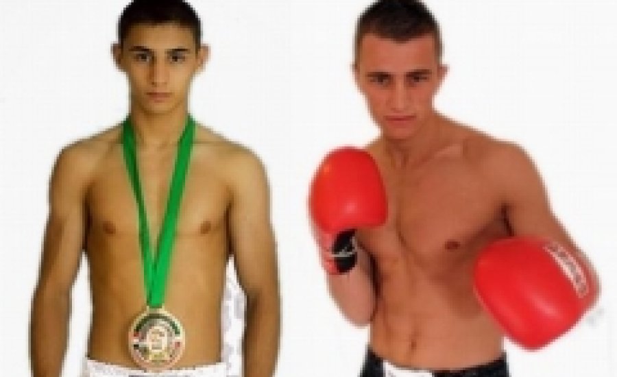 Elmarad a Vető-Tóth meccs