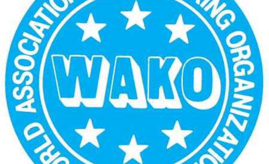 Kezdődik a ringes Kick-box Európa-bajnokság