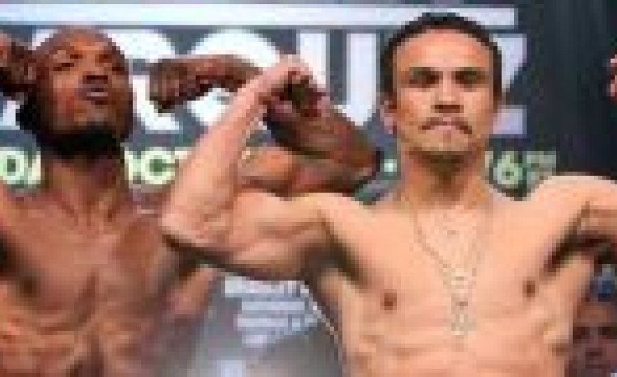 Bradley-Marquez mérlegelés