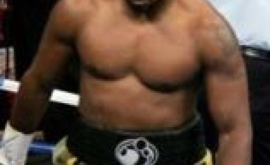 Ó azok a boldog szép napok ég veled! - dúdolhatná Brewster és Skelton