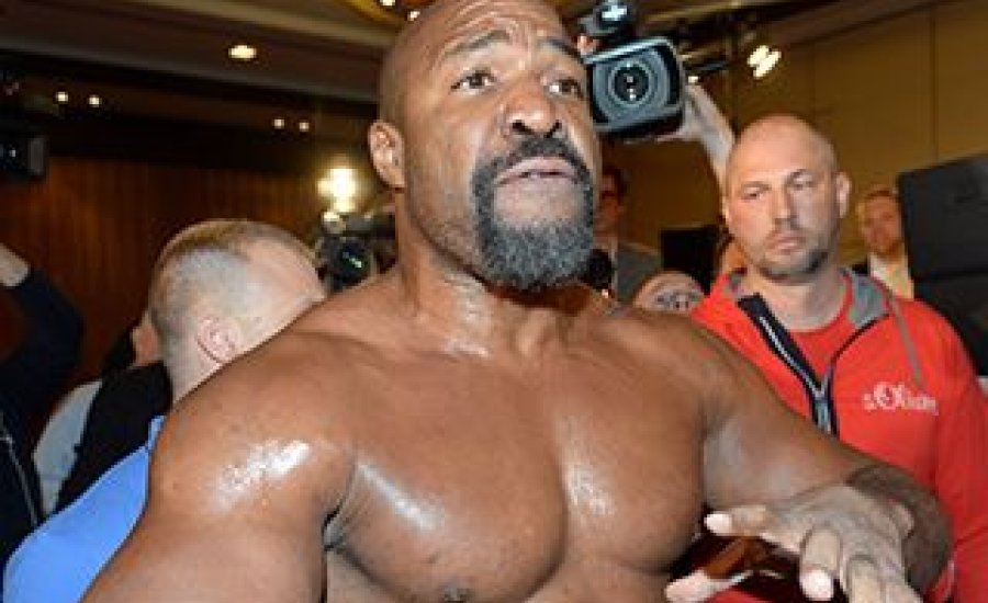 Újra eldördülhet az „Ágyú”