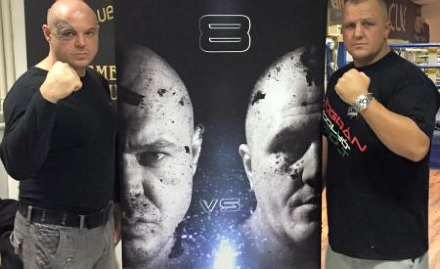 „Golyó” megsérült, csúszik az előszilveszteri gála