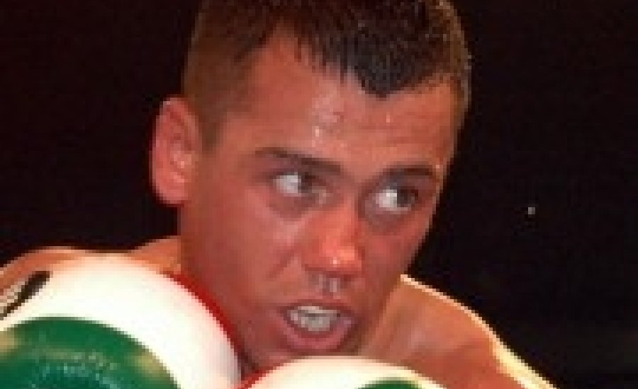 Kovács „Vipera” Attila a Papp László Arénában tér vissza