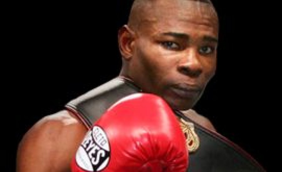 Rigondeaux: WBO per, WBA címfosztás, visszatérés