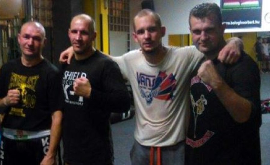 Vajda Gyula tűzijátékot ígér