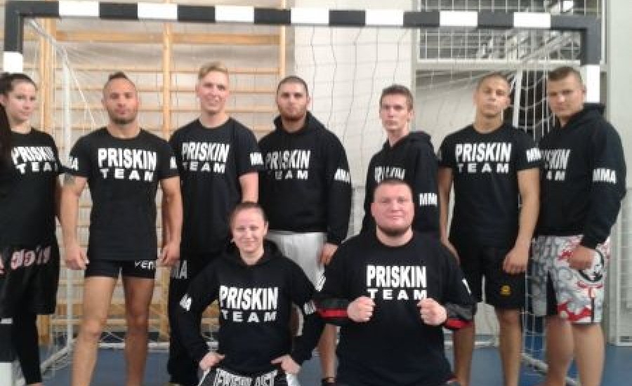 Nagyszerű csepeli együttműködés