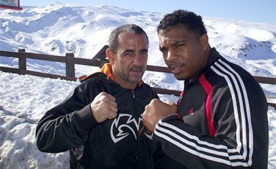 Öner: Solis most komolyan a karrierére koncentrál