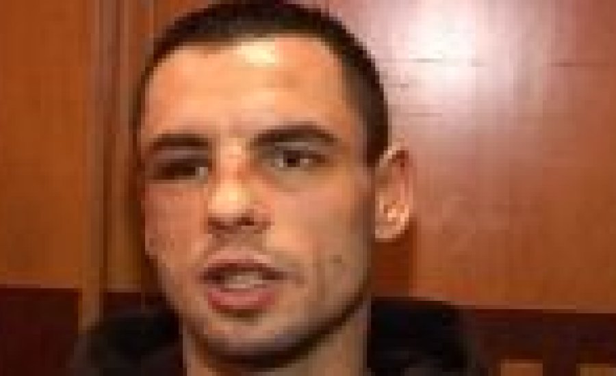 Séra Zoltán értékelt