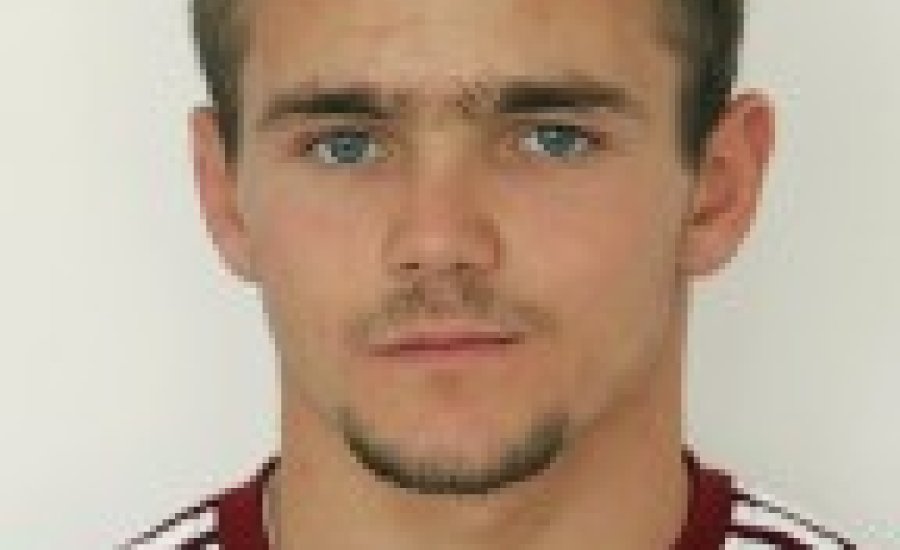 Varga Miklós már nem foglalkozik a csalással