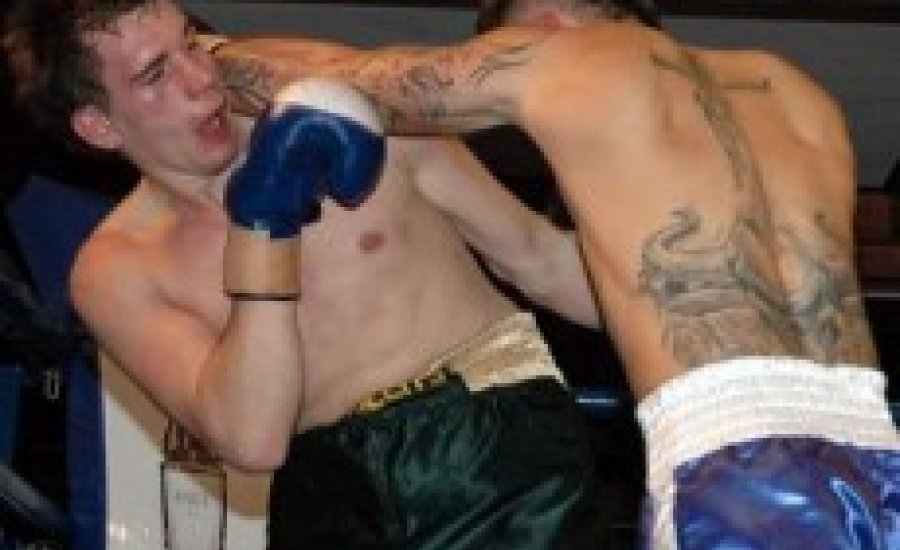 Super8 Tournament - élő közvetítés (vége)