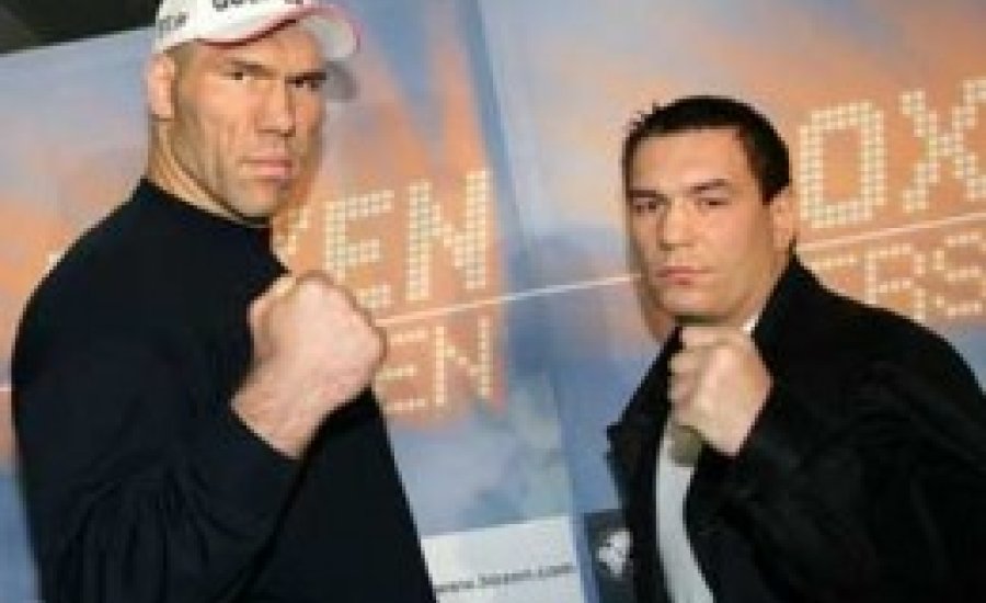 Elrendelték a Valujev-Csagajev mérkőzés tenderét