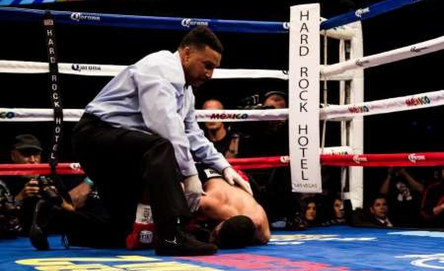 Egyszer mindennek vége