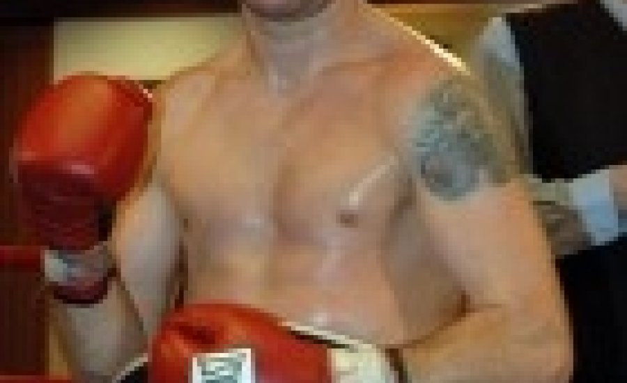 Visszatekintés: a középsúlyú torna összes meccse